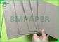Eco - marco rígido amistoso de la foto de Straw Paper Recycled Pulp For