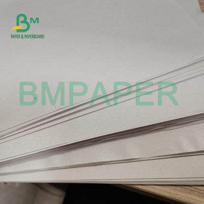 Hojas de papel de periódico imprimibles