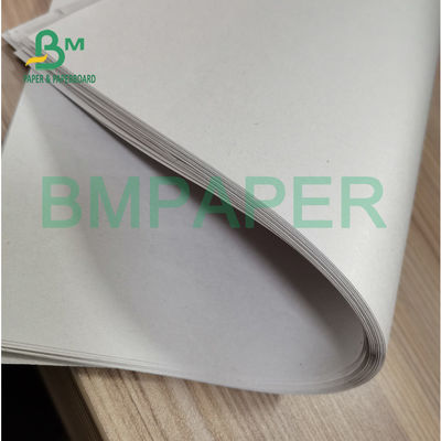 Hojas de papel de periódico imprimibles