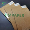 Hojas gruesas del papel de cubierta de libro de A3 A4 A5 Kraft diversas 100 200 500 por Packge
