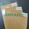 Hojas gruesas del papel de cubierta de libro de A3 A4 A5 Kraft diversas 100 200 500 por Packge