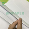 papel blanco de impresión en offset 50gsm de 615m m x de 860m m para la buena suavidad de los libros