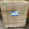 24gsm 28gsm Straw Wrap Packaging Paper 27m m 35m m los x 5000m biodegradables