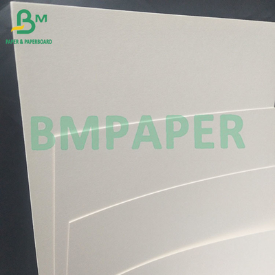 210-320g Patrones imprimibles Papel de taza sin cortar de grado alimenticio Para tazas de café