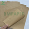 20 kg - 50 kg bolsas de comestibles de alta carga con papel Kraft Liner