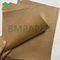 70gm Buena flexibilidad Papel Kraft marrón de bolsa de papel extensible
