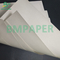 Papel de periódico de absorción de tinta uniforme de alta calidad para impresión