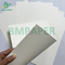 200 g de papel de taza blanco impermeable con revestimiento PE personalizado