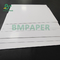 300 gm 2 lados de papel revestido brillante para la cubierta de la revista 720 x 1020 mm