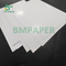 300 gm 2 lados de papel revestido brillante para la cubierta de la revista 720 x 1020 mm
