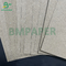 Papel biodegradable de celulosa reciclada de 300 gramos de papel de 360 gramos de papel de tubo de papel