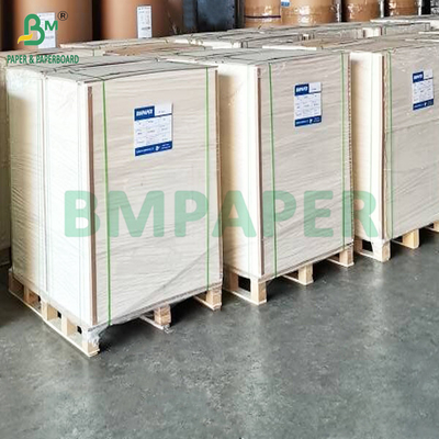 12 &quot;x 12&quot; 38 grs 50 grs Kebabs blancos a prueba de grasa Hojas de papel Kit 6 Kit 7