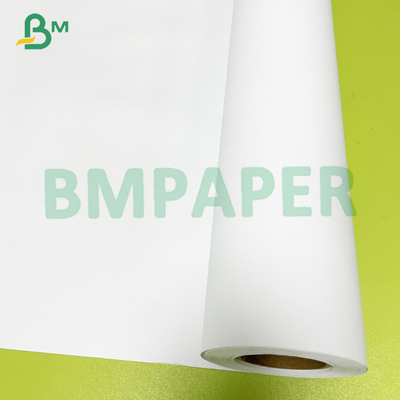 Papel de inyección de tinta de color para presentación