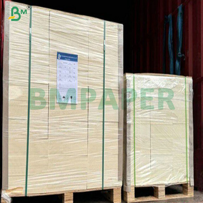 1 mm 1.5 mm Papel para cerveza de color blanco puro absorbente 70 x 100 cm