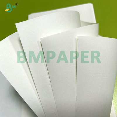 65 g 75 g Papel de libro sin recubrimiento cremoso para las instrucciones del producto 700 x 1000 mm