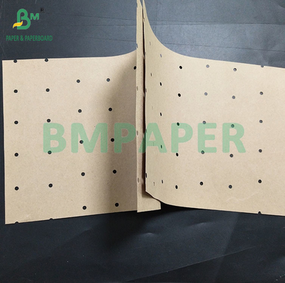 Máquina de corte automática CAM Papel Kraft perforado con almohadilla para la fabricación de prendas de vestir