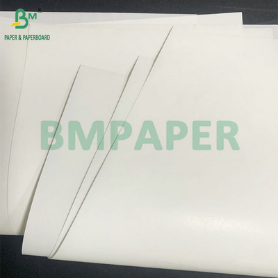 Papel base de alta resistencia a la humedad para hacer etiquetas de cerveza