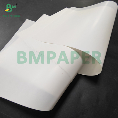 Papel resistente a la humedad para etiquetas de cerveza 700 x 1000 mm