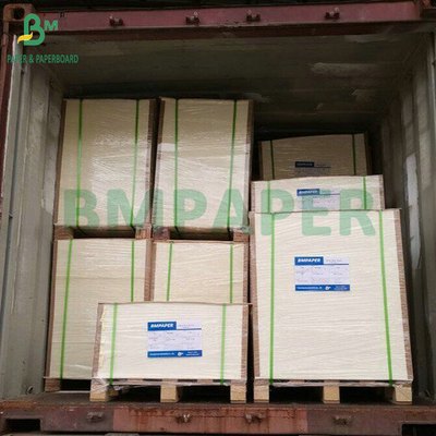 70 x 100cm 1.2mm 1.3mm Tabla de montaña de absorción blanca pura para hacer esterco de cerveza