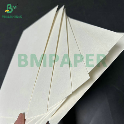 70 x 100cm 1.2mm 1.3mm Tabla de montaña de absorción blanca pura para hacer esterco de cerveza