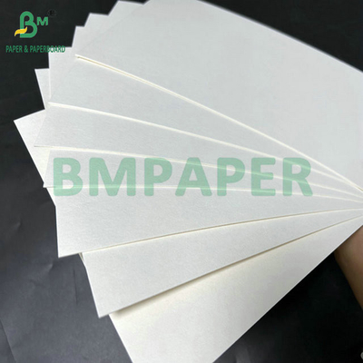 70 x 100cm 1.2mm 1.3mm Tabla de montaña de absorción blanca pura para hacer esterco de cerveza