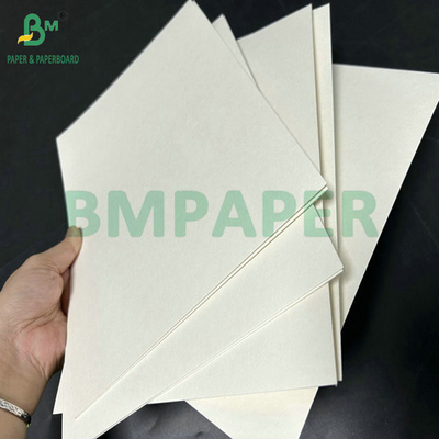 70 x 100cm 1.2mm 1.3mm Tabla de montaña de absorción blanca pura para hacer esterco de cerveza