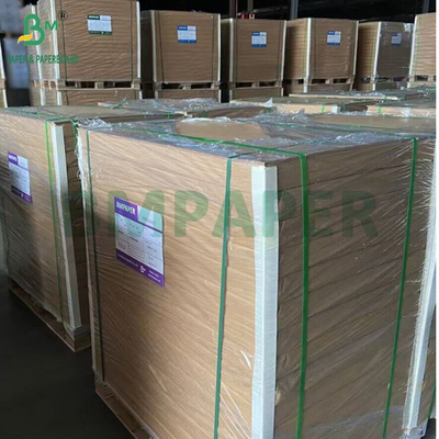 50 g 83 g de papel translúcido de trazaje Papel de mantequilla para CAD Excelente absorción de tinta