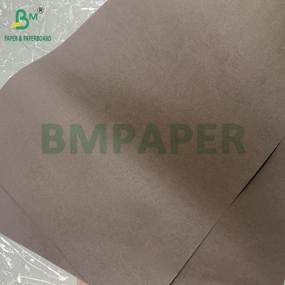 Papel para muffins de calidad alimentaria resistente a altas temperaturas
