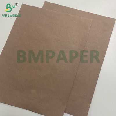 Papel para muffins de calidad alimentaria resistente a altas temperaturas