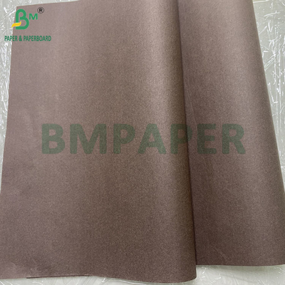 Papel para muffins de calidad alimentaria resistente a altas temperaturas