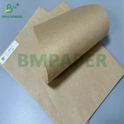 Papel Kraft para bolsas de papel de 70 x 100 cm