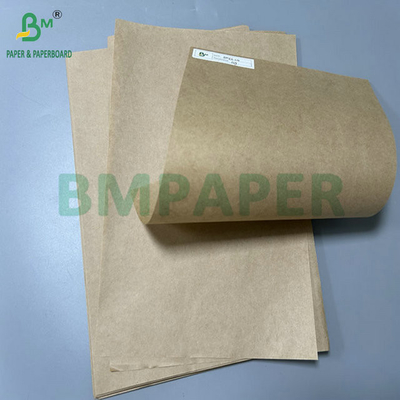 Papel Kraft para bolsas de papel de 70 x 100 cm