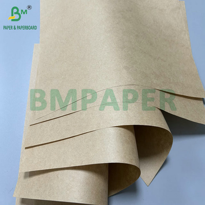 Papel Kraft para bolsas de papel de 70 x 100 cm