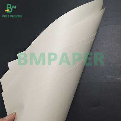 45 gramos De alta calidad de resistencia Impresión de papel de prensa de inyección de tinta 70 × 100CM