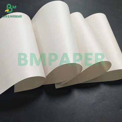 45 gramos De alta calidad de resistencia Impresión de papel de prensa de inyección de tinta 70 × 100CM