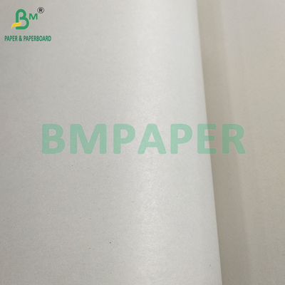 45 gramos De alta calidad de resistencia Impresión de papel de prensa de inyección de tinta 70 × 100CM