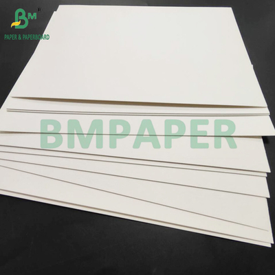 0Papel de fibra sin recubrimiento de.4 mm para huelga de banda absorción rápida de agua 70 x 100 cm