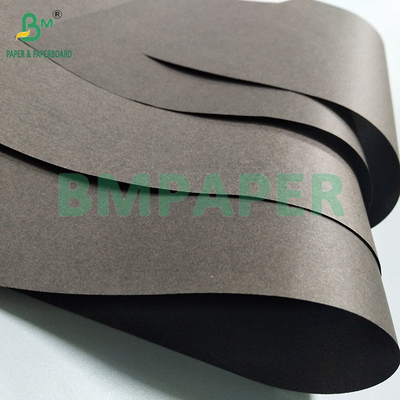 40 gramos de aceite a prueba de café color pastel bandeja de papel pan horno hojas de hornear
