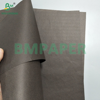 40 gramos de aceite a prueba de café color pastel bandeja de papel pan horno hojas de hornear