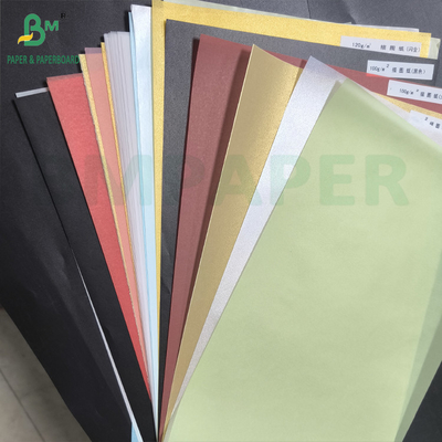 Papel de transferencia de color de 42 gramos a 285 gramos de trazado de ilustración