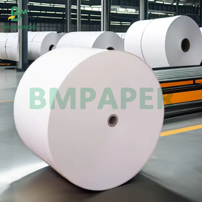 190 gm + 15 g de papel de papel recubierto en PE para bebidas calientes o frías a granel