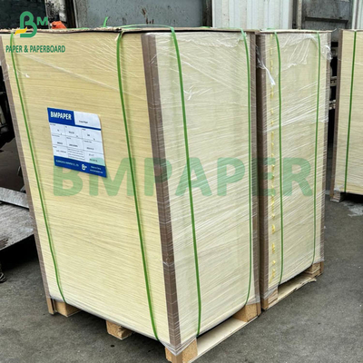 70 g 75 g Libro formato de hoja de papel de papel offset de color blanco crema