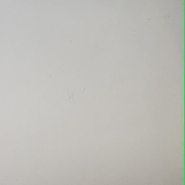 300 gramos de cartón de marfil + 15 gramos de papel recubierto en PE con caja para hacer el almuerzo