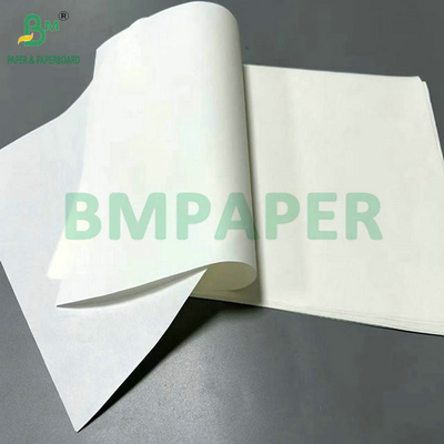 39 gramos 50 gramos Papel opaco blanco natural antiabrasivo para Biblia 70 x 100 cm