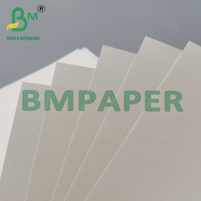 100 g 120 g de absorción de tinta buena y cremosa Papel de libro 66 cm x 88 cm Para el ejercicio escolar