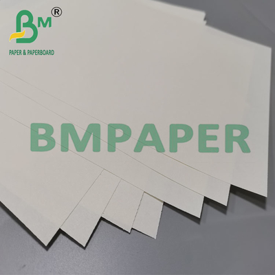 100 g 120 g de absorción de tinta buena y cremosa Papel de libro 66 cm x 88 cm Para el ejercicio escolar