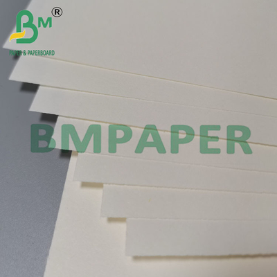 100 g 120 g de absorción de tinta buena y cremosa Papel de libro 66 cm x 88 cm Para el ejercicio escolar