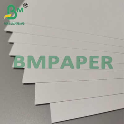 70 x 100 cm Papel blanco alto 160 g 180 g de buena rigidez para calendario