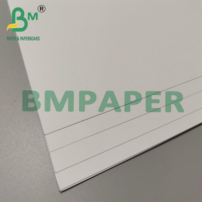 70 x 100 cm Papel blanco alto 160 g 180 g de buena rigidez para calendario