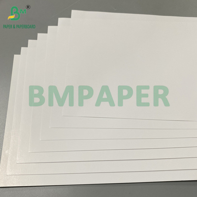 80gm helado cono de papel manga congelador de papel material de grado alimenticio